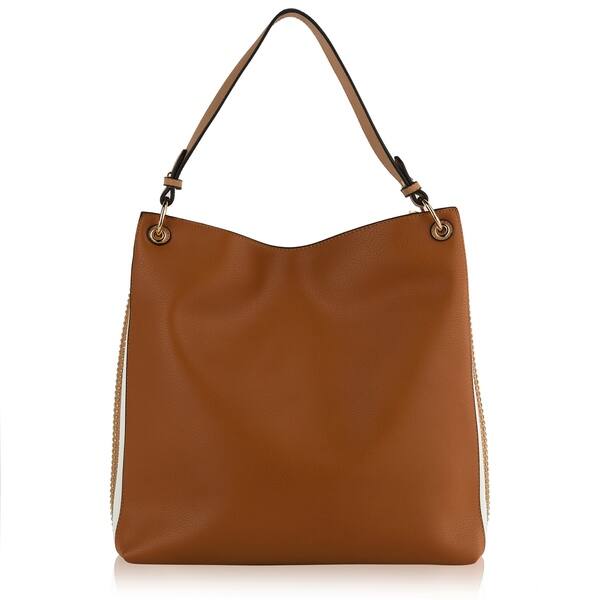 Mia K Farrow Tote