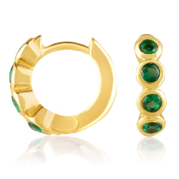sterling silver fashion earrings