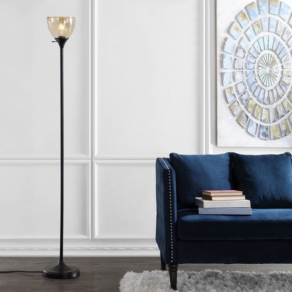 arabella floor lamp