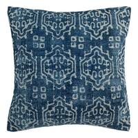 Safavieh 20" Rez Pillow