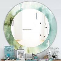 Nautical Coastal Mirrors Shop Online At Overstock