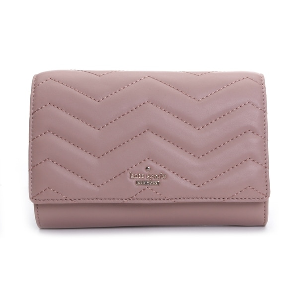 kate spade crossbody sale