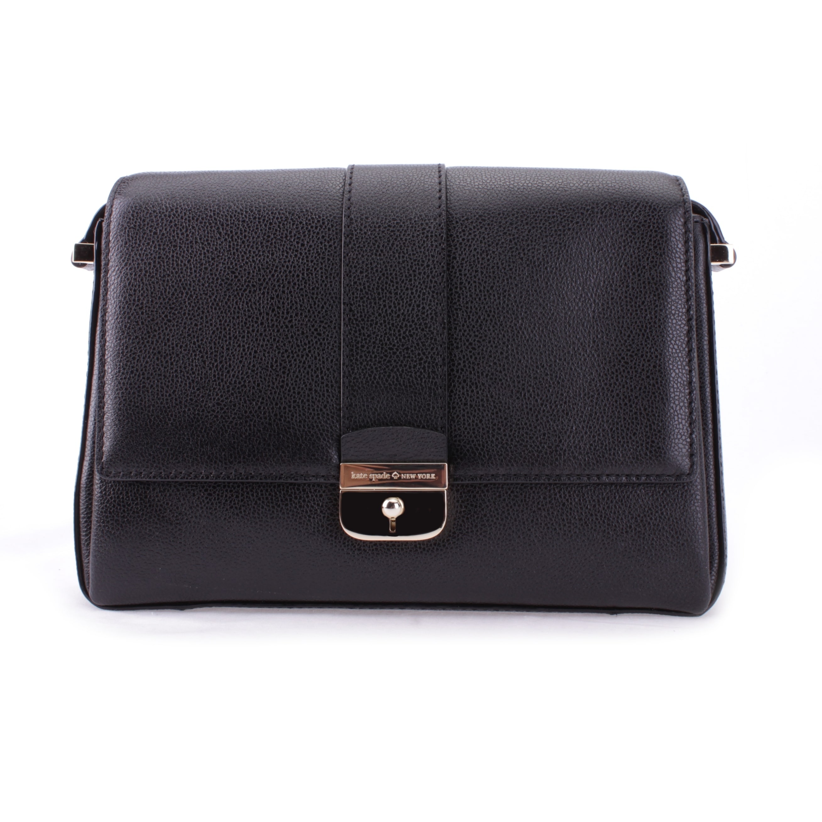 kate spade crossbody bag