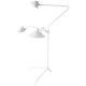 Option White