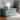 Cottage Farmhouse Daybed with Trundle