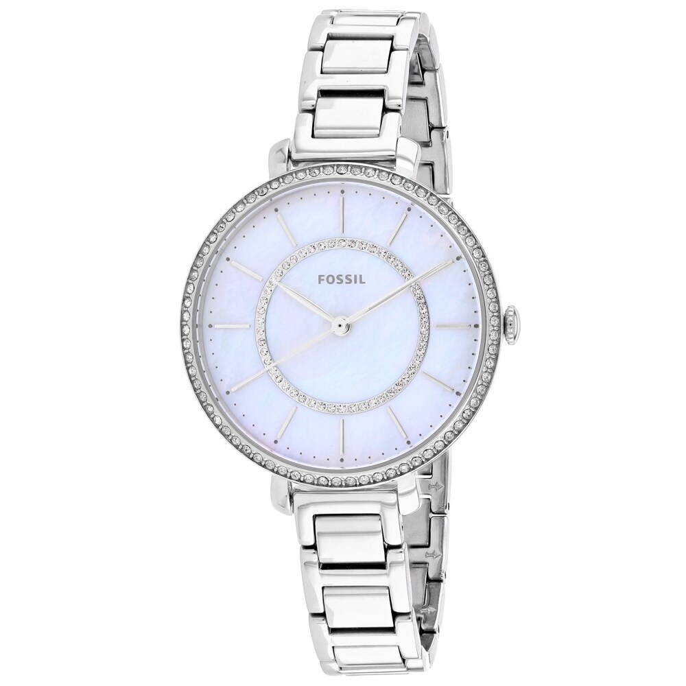 fossil 4885