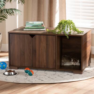 Litter Housebreaking Sale Find Great Cat Supplies Deals