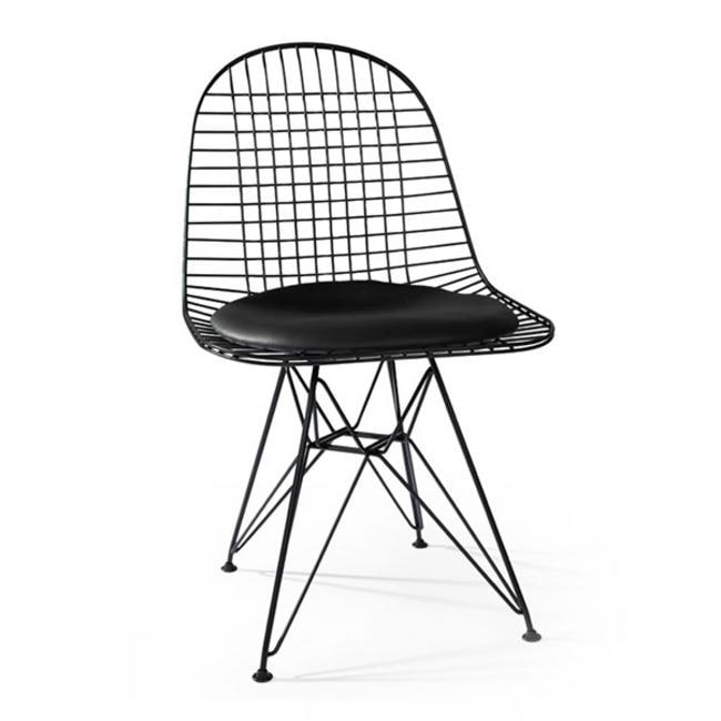 https://ak1.ostkcdn.com/images/products/28560852/Wire-Chair-with-Cushion-Black-N-A-7d0a228a-175b-4191-a1f8-f9ec5aa152cc.jpg