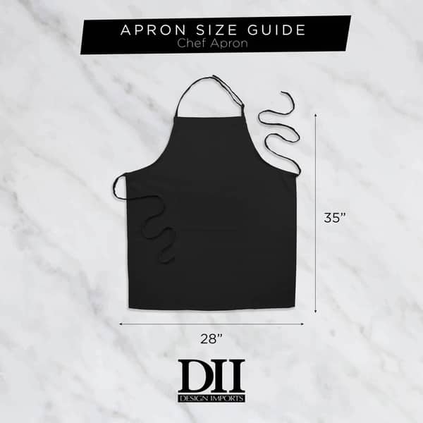 dimension image slide 1 of 2, DII Skeleton Print Apron & Oven Mitt Kitchen Set