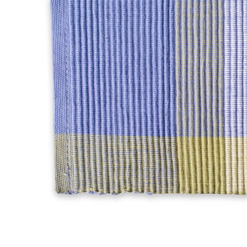 DII Summer Print Placemat (Set of 6)