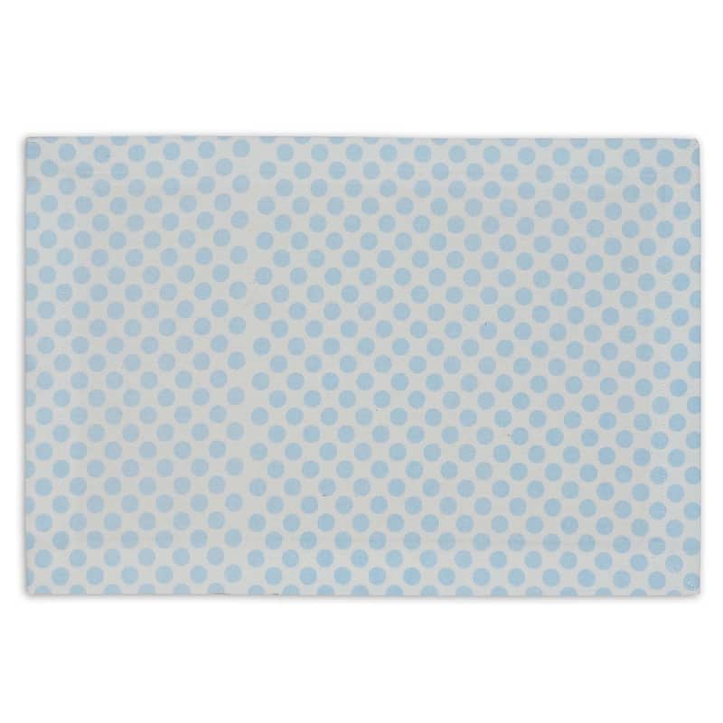 DII Summer Print Placemat (Set of 6)