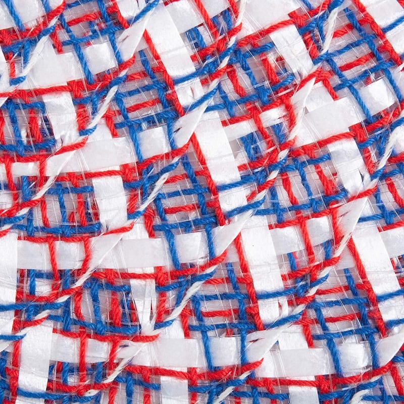 DII 4th Of July Placemat (Set of 6)