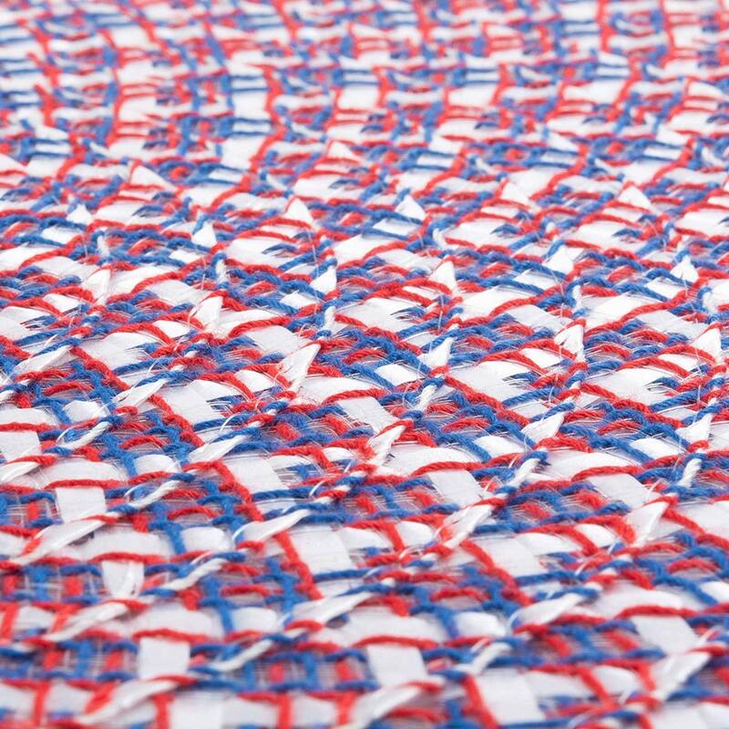 DII 4th Of July Placemat (Set of 6)