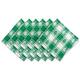 Option Shamrock Check
