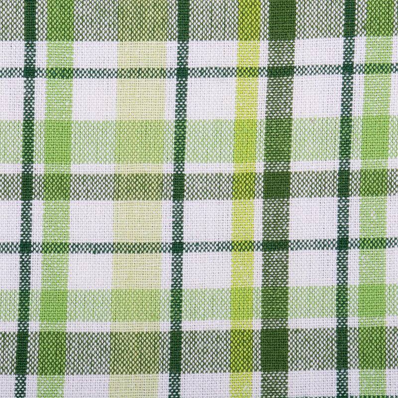 DII St. Patrick's Day Napkin (Set of 6)