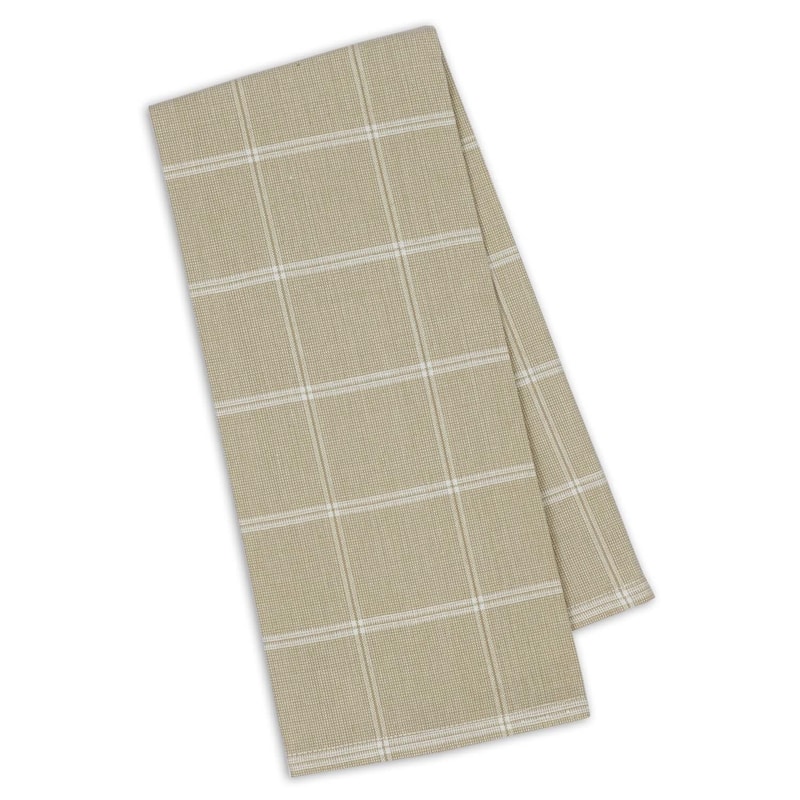 DII Gourmet Dishtowel (Set of 3)