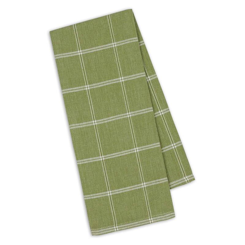 DII Gourmet Dishtowel (Set of 3)