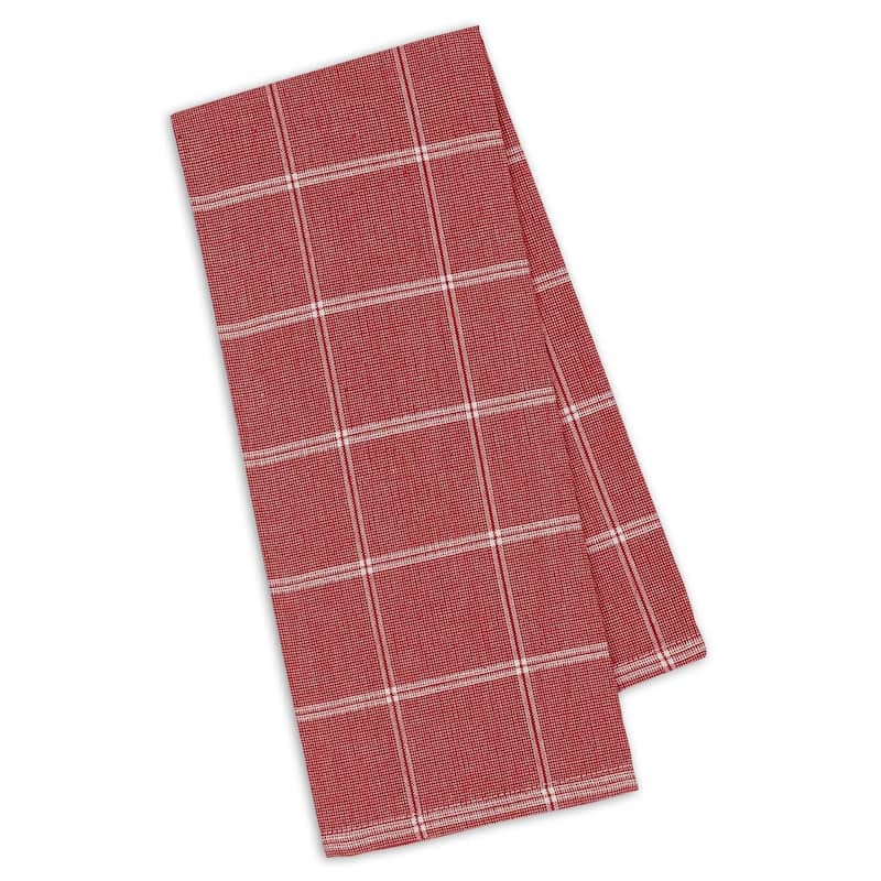 DII Gourmet Dishtowel (Set of 3)