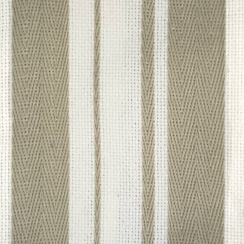 DII Gourmet Dishtowel (Set of 3)