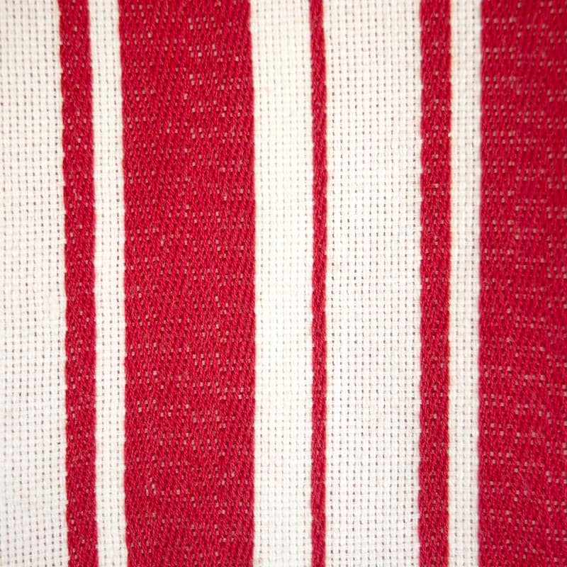 DII Gourmet Dishtowel (Set of 3)