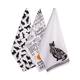 Option Cat Prints