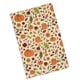 preview thumbnail 34 of 45, DII Thanksgiving Dishtowel