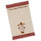 preview thumbnail 42 of 45, DII Thanksgiving Dishtowel