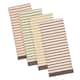 Option Jacquard Harvest Stripe