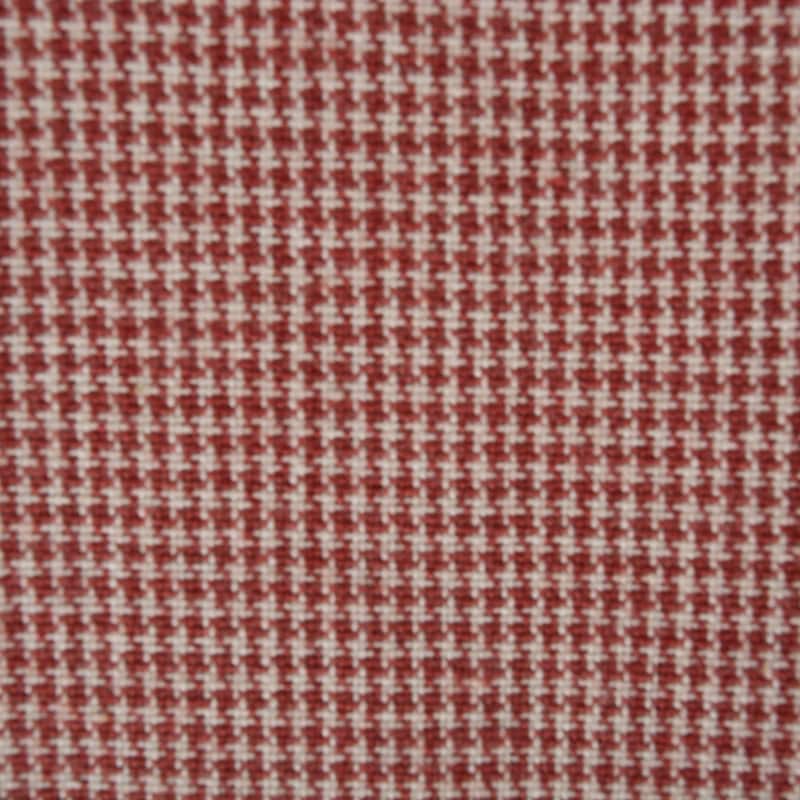 DII Thanksgiving Dishtowel