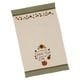 preview thumbnail 41 of 45, DII Thanksgiving Dishtowel
