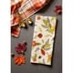 preview thumbnail 29 of 45, DII Thanksgiving Dishtowel