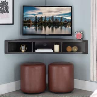 Entertainment Units Living Room Furniture Find Great