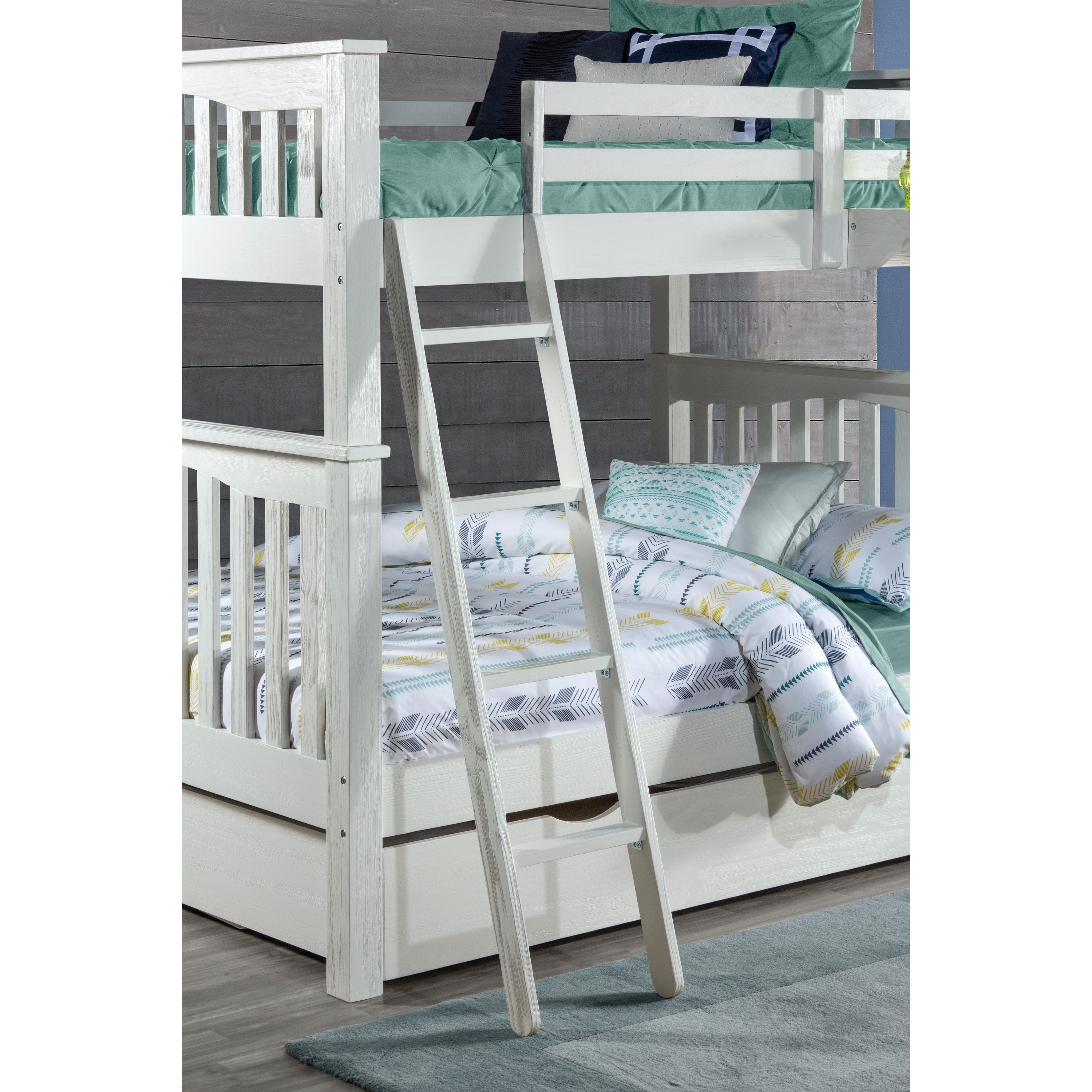 Highlands harper hot sale bunk bed