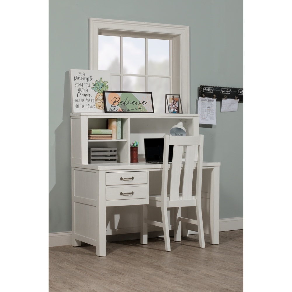 https://ak1.ostkcdn.com/images/products/28564097/Highlands-Desk-with-Hutch-and-Chair-e6133b52-b1d1-474d-89d9-701627a4c6dd_1000.jpg