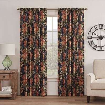 Buy Waverly Curtains Drapes Online At Overstock Our Best