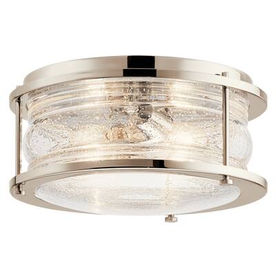 Flush Mount Lights Find Great Ceiling Lighting Deals