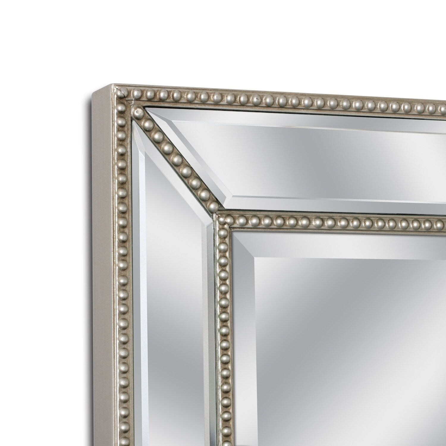 Home & Kitchen Home Décor Floor & Full Length Mirrors Head West Easel