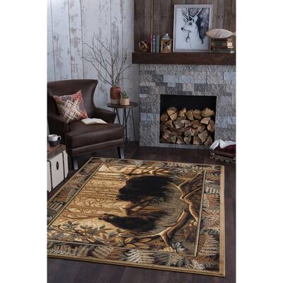 Buy Nature Living Room Area Rugs Online At Overstock Our Best Rugs Deals