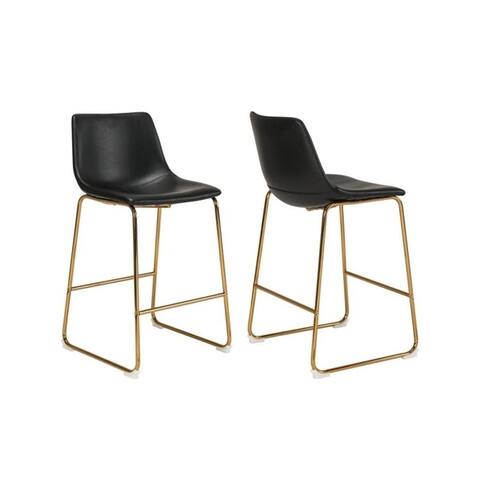 Buy Mid Century Modern Counter Bar Stools Online At Overstock Our Best Dining Room Bar Furniture Deals