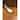 Red Vanilla Fare Asian Appetizer Spoon Set / 12