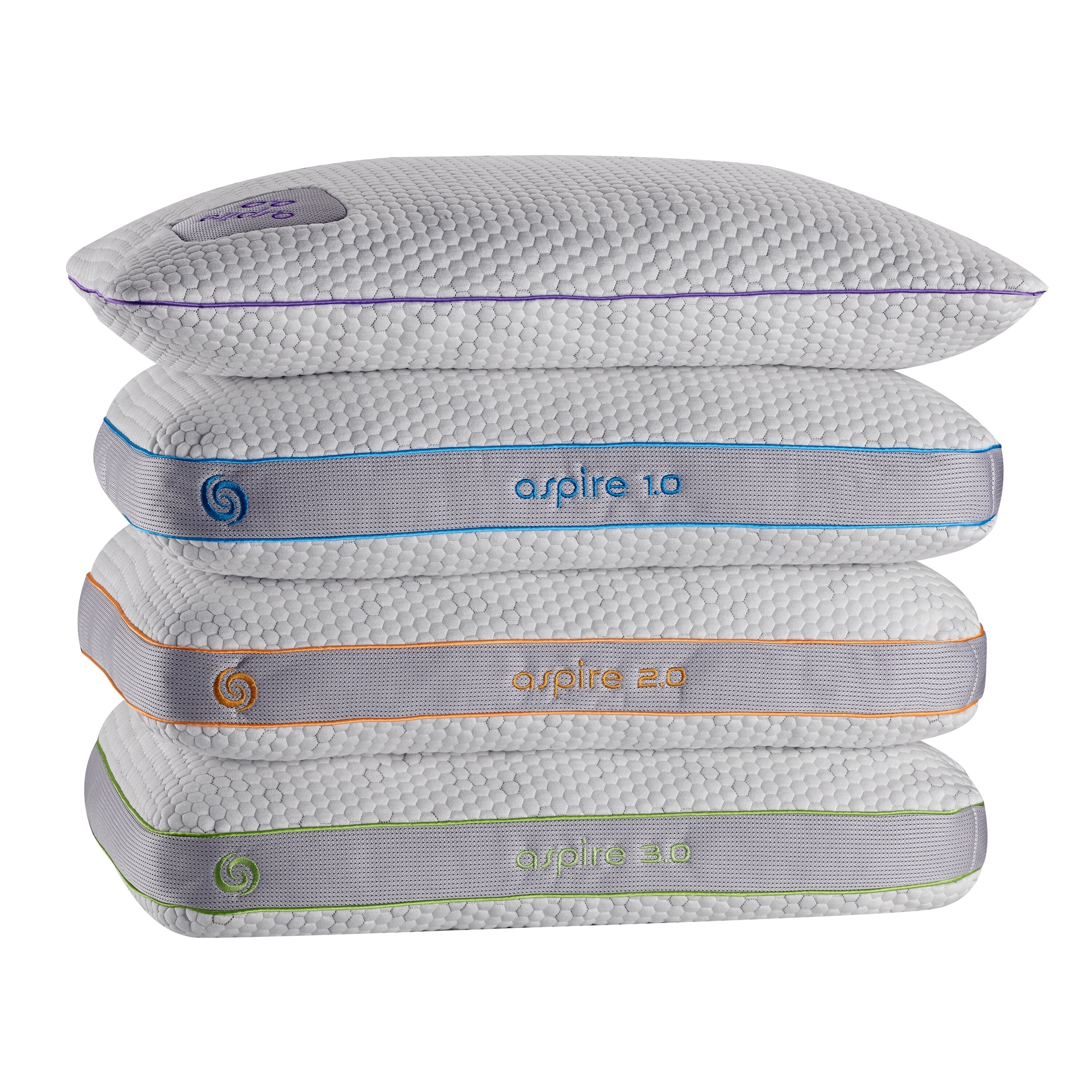 Aspire sale 1.0 pillow