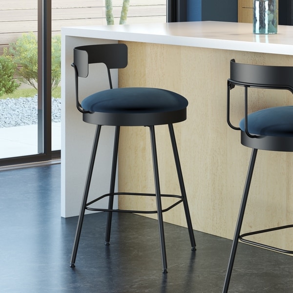 amisco bar stools sale