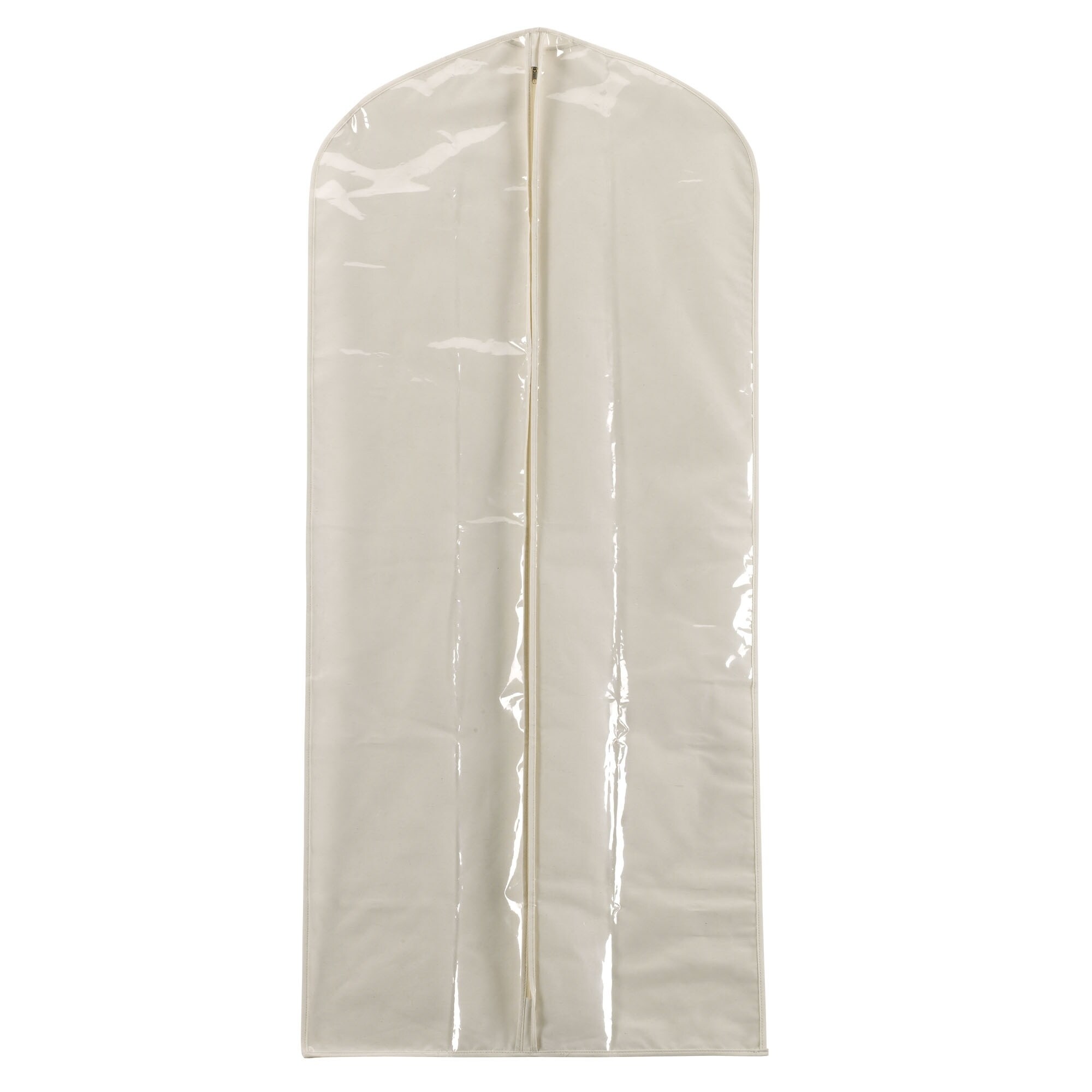 dress protector bags