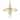 Jasmine 39-inch Gold Leaf LED Pendant