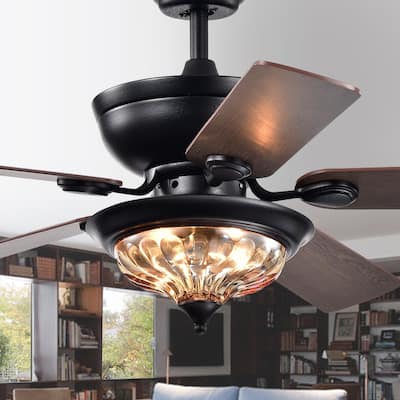 2 Warehouse Of Tiffany Ceiling Fans Find Great Ceiling