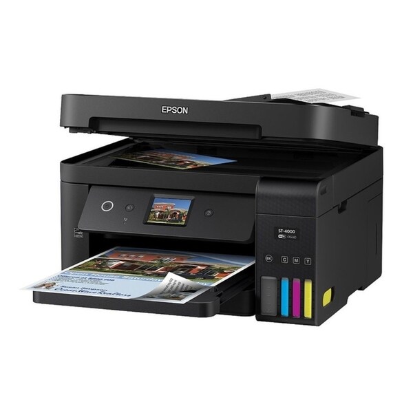 epson multi printer
