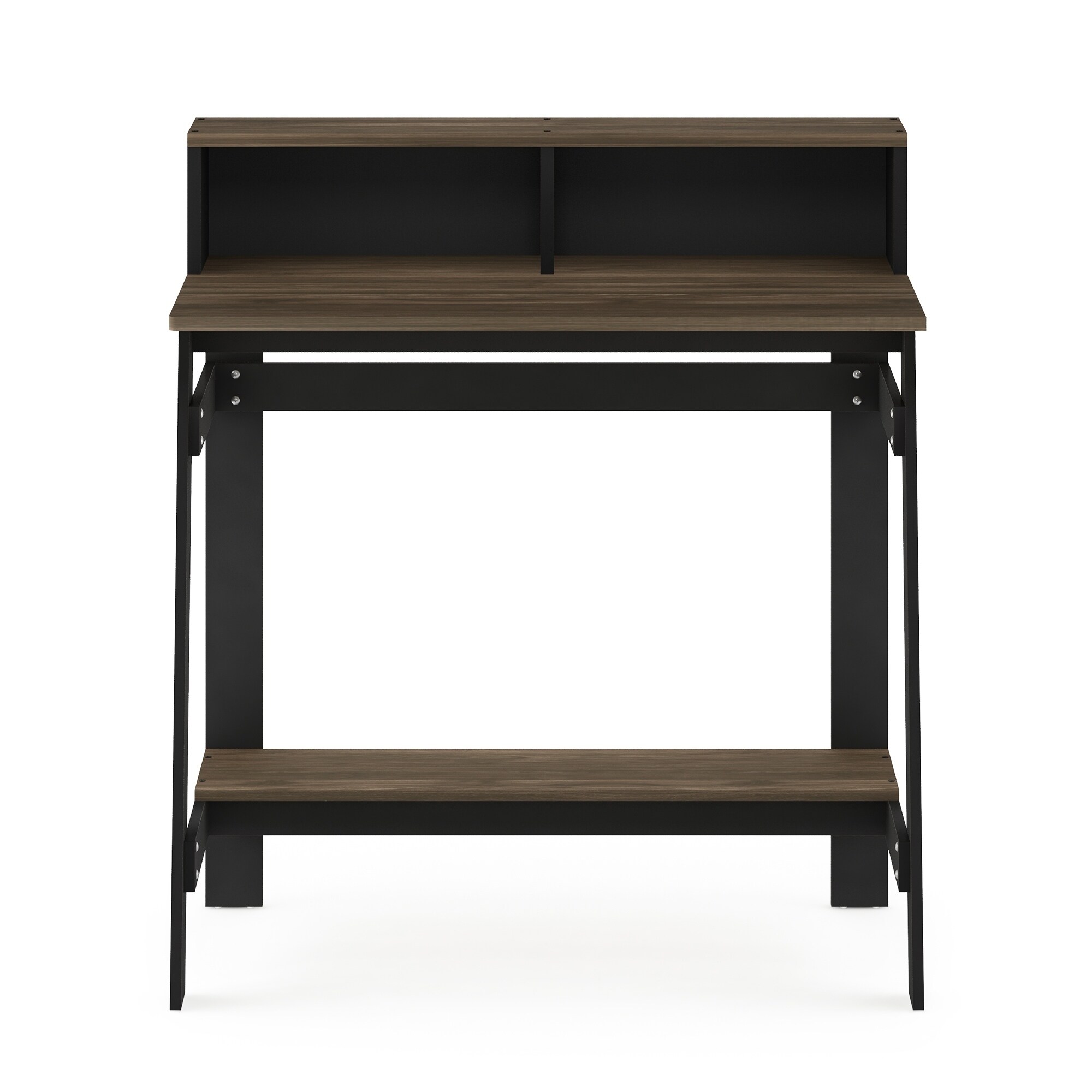 furinno 14054 desk