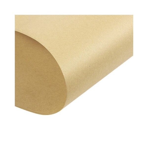 kraft packing paper