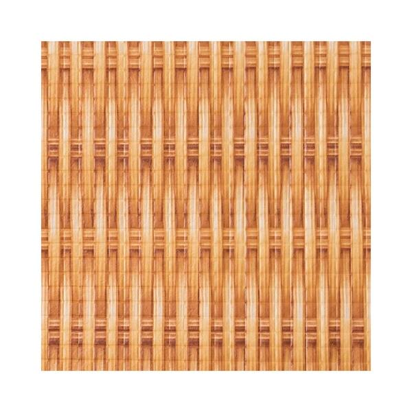 4 Rolls Non Adhesive Shelf Drawer Liner Kitchen Cabinet 4 Rolls Non Adhesive Shelf Drawer Liner Kitchen Cabinet