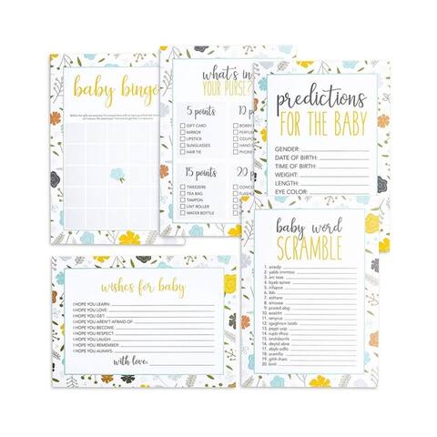 Buy Card Games Online At Overstock Our Best Games Puzzles Deals If your bride is a good sport this can end up being a hillarious game. buy card games online at overstock